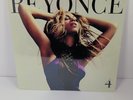 BEYONCE 