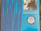 Jackie Mclean 