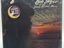 New / Sealed BOB SEGER And The Silver Bullet Band ‎