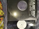 Damian Marley Still Searching Vinyl