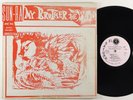 Sun Ra & His Arkestra 