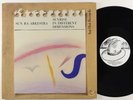 Sun Ra Arkestra 