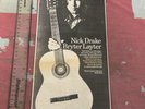 NICK DRAKE  