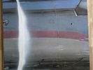 Wings Wings Over America Vinyl Lp Capitol SWCO-11593 1976 1st Press LA Wally Cut