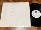 JEAN LUC-PONTY 1980 TEST PRESSING Specialty VG++ CIVILIZED EVIL Jazz Rock