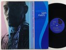 Sam Rivers 