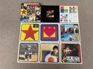 Paul Weller Stanley Road 6 x 7