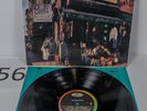 Beastie Boys Paul's Boutique LP C1-91743 Original 1989 US 4-Panel Gatefold VG+