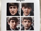 Brand New Rare Promo - The Beatles - On Air Live At BBC Volume 2 - 7” Vinyl