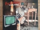 Redman ‎– Muddy Waters 2xLP US-1996 1st PRESS VG+++/VG(+)