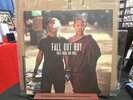 Fall Out Boy - Save Rock and Roll Vinyl LP 10