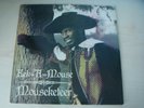 1R-REGGAE-EEK-A-MOUSE-MOUSEKETEER-UK LP-NM-1984-ORIGINAL GREENSLEEVES