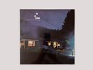 Yo La Tengo.  And Then Nothing Turned Itself Inside-Out. 2xLP. 1st UK press 2000