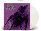 KATATONIA - Brave Murder Day [CLEAR LP]