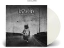 KATATONIA - Viva Emptiness [CLEAR LP]