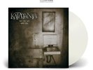 KATATONIA - Last Fair Deal Gone Down [CLEAR LP]