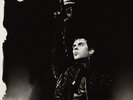 Peter Murphy - Wild Birds Live Tour [New Vinyl LP] Black, Colored Vinyl, Gatefol