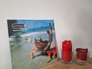 Prodigy - The Fat Of The Land Double Vinyl LP | New & Sealed