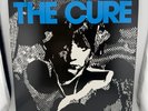 THE CURE Rare 12