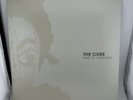 THE CURE Rare 12