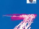 The Echoes - Wally Badarou [New Vinyl LP] 180 Gram, UK - Import