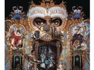 Michael Jackson Dangerous 2LP Vinyl Record 180 Gram New Factory Sealed