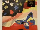 The Avalanches – Wildflower, 2016 Vinyl 2 LP SEALED
