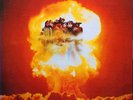 Jefferson Airplane lp 
