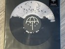 Bring Me The Horizon That’s The Spirit 10th Anniversary Black Rain Filled Vinyl