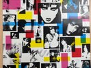 Siouxsie and The Banshees - Once Upon A Time/The Singles Vinyl 12
