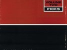 Dick's Picks, Vol. 2 by Grateful Dead (Vinyl, Nov-2012, Brookvale Records)