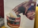 The Black Keys - Thickfreakness [2003 Vinyl LP] Fat Possum Records