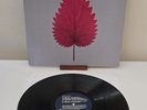 Depeche Mode Freelove 12 Inch Promo Vinyl Play Tested VG+