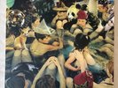 Panda Bear Person Pitch 2xLP Vinyl 2007