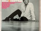 Paul Weller Heliocentric 1st Press Vinyl LP Incl. Poster Near Mint