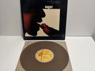 Stanley Turrentine - Sugar / NM / LP