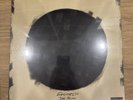 John Michel & Anthony James - Egotrip BLACK VINYL LP RARE