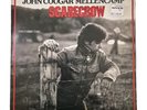 John Cougar Mellencamp 'Scarecrow' 12