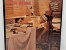 Cold Chisel-  East | 1980 Aus Pressing | Vinyl Record| VG+| WEA 600064