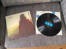 Wishbone Ash Argus U.K. 1975 1st issue LP record Ex