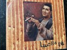 MICKEY TAVERAS “LUCHARÉKAREN REC/VINYL Y QUE ME PASA ?LEA CONDICION