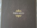 Dark Souls The Vinyl Trilogy Limited Edition. VERY RARE 380/2000
