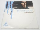 Kaskade - In The Moment, 2xLP Vinyl Record Electronic Deep House READ