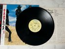 Motörhead  Ace of Spades LP japan OBI VINYL rare
