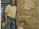 BILL WITHERS - Just As I Am (1971) - 12