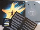 Bazzi  - Cosmic -  2018 US LP
