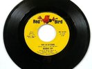 Roddie Joy The La La Song / He’s So Easy To Love 1965 Red Bird RB 10-031, EX/NM