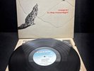 Howlin’ Wolf Moanin’ in the Moonlight Chess LP/LPS-1434 Stereo Cover Excellent