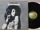 Badfinger  - No Dice -  Gatefold 1970 US LP