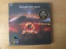 David Gilmour - LIVE AT POMPEII - 4LP Box 2017  NEU + OVP